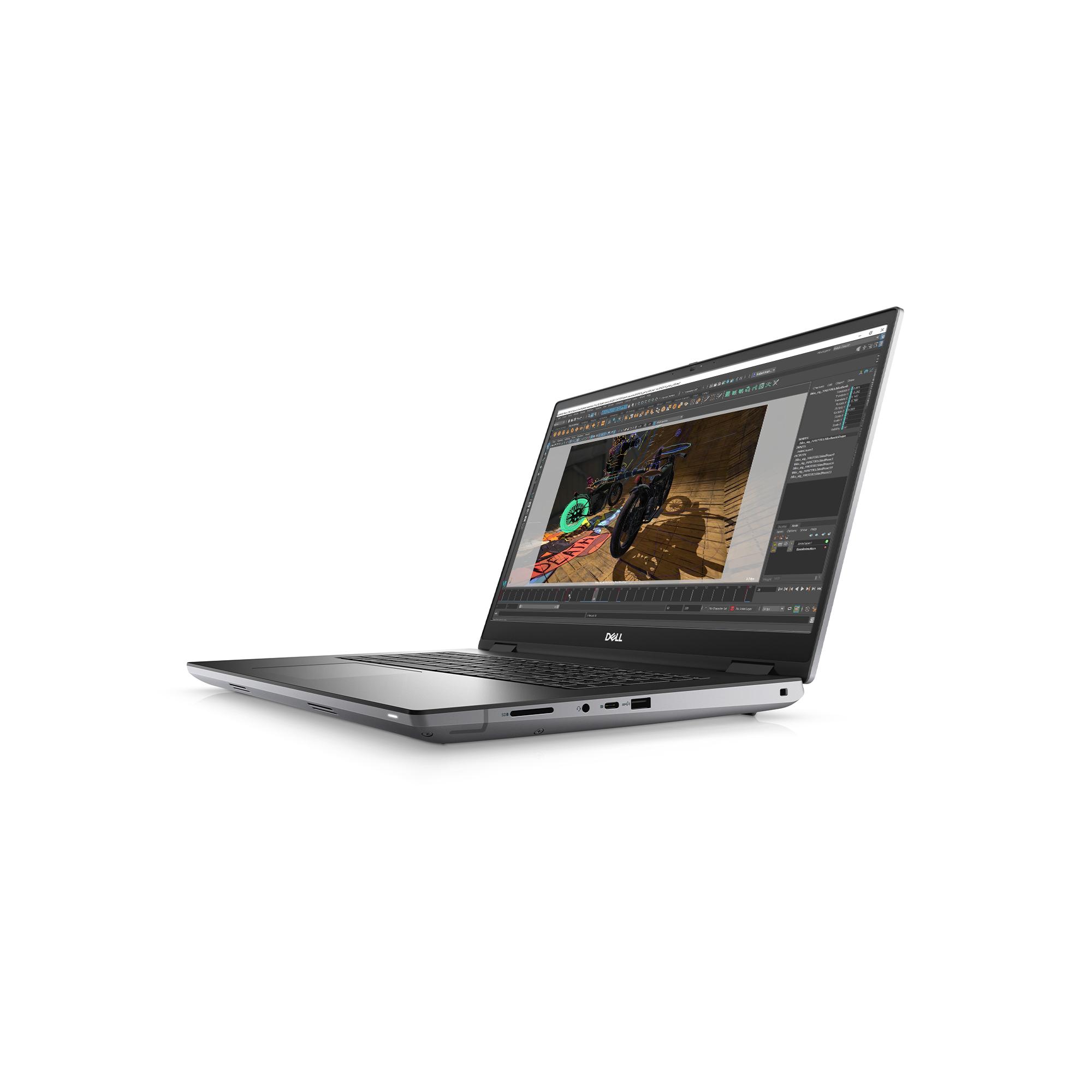 XCTOP7780EMEA-VP3