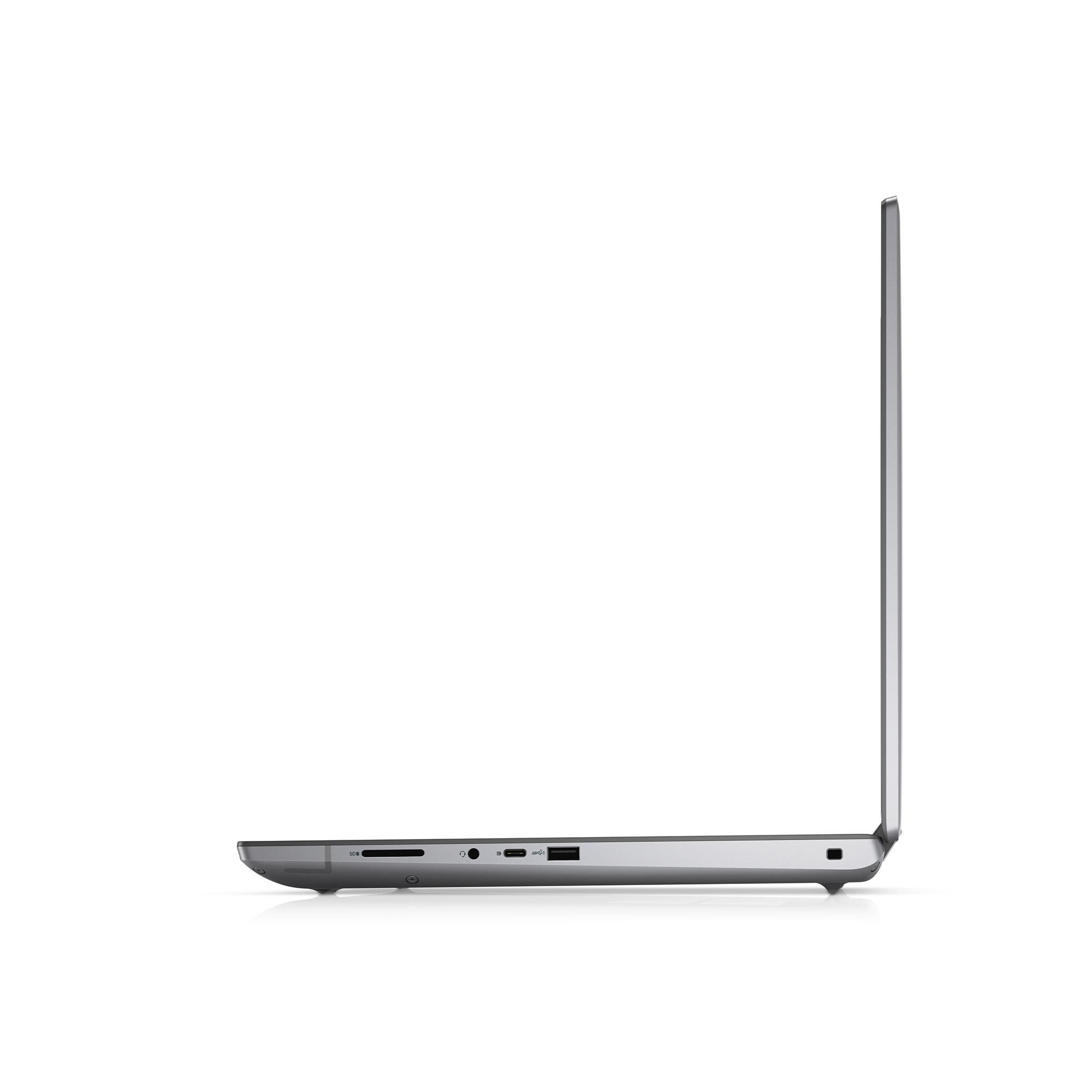 XCTOP7780EMEA-VP3