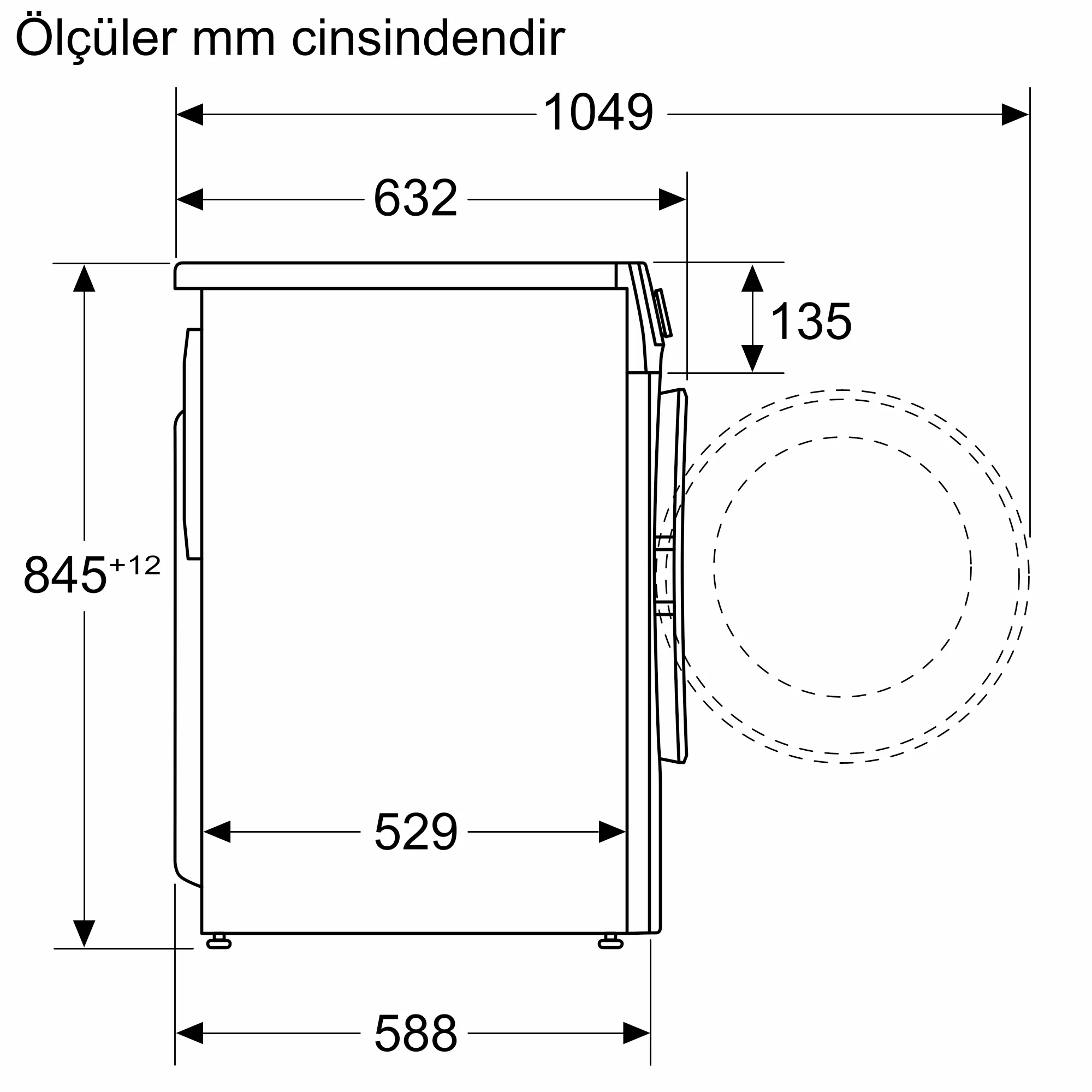 Ürününün Photo Nr. ı 1