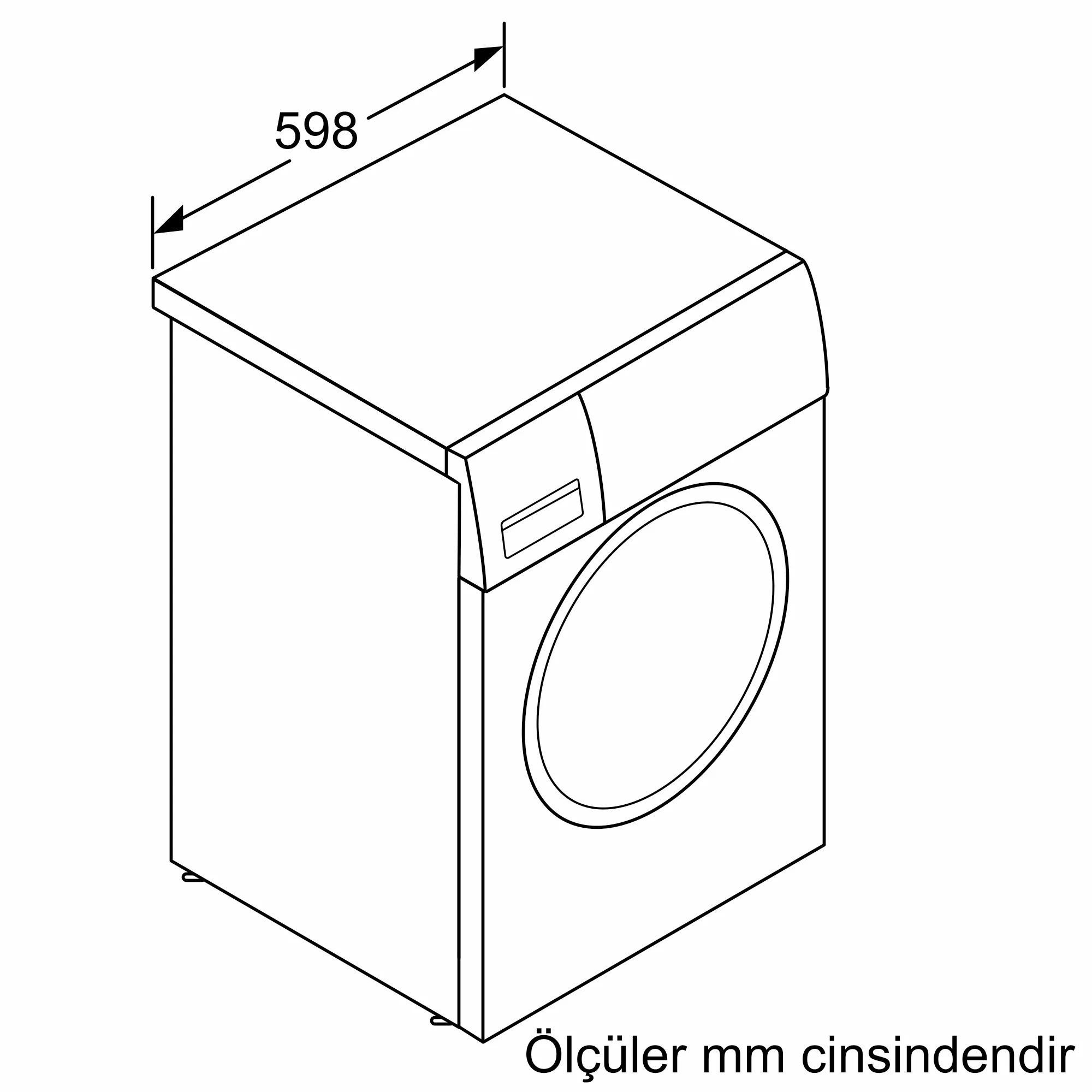 Ürününün Photo Nr. ı 2