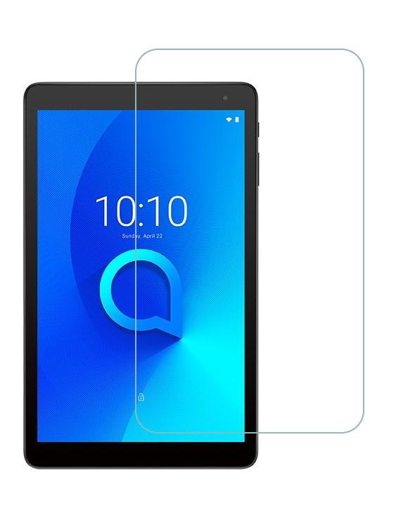 Alcatel 1T 10.1'' Tablet Ekran Koruyucu Flexible Nano