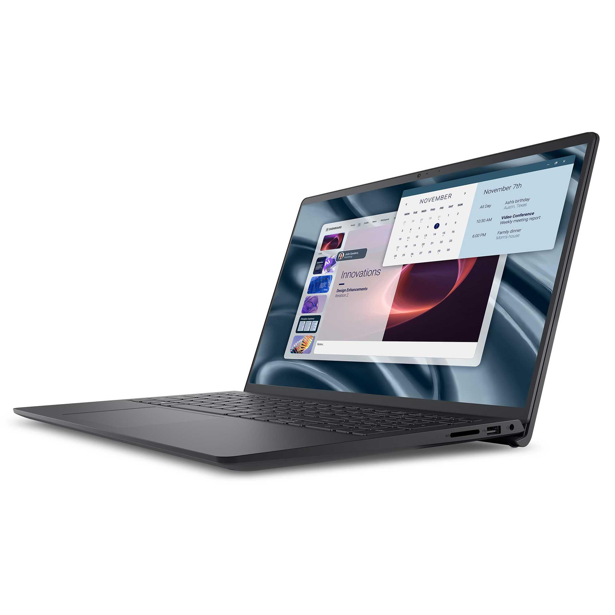 PV15250-i7A002