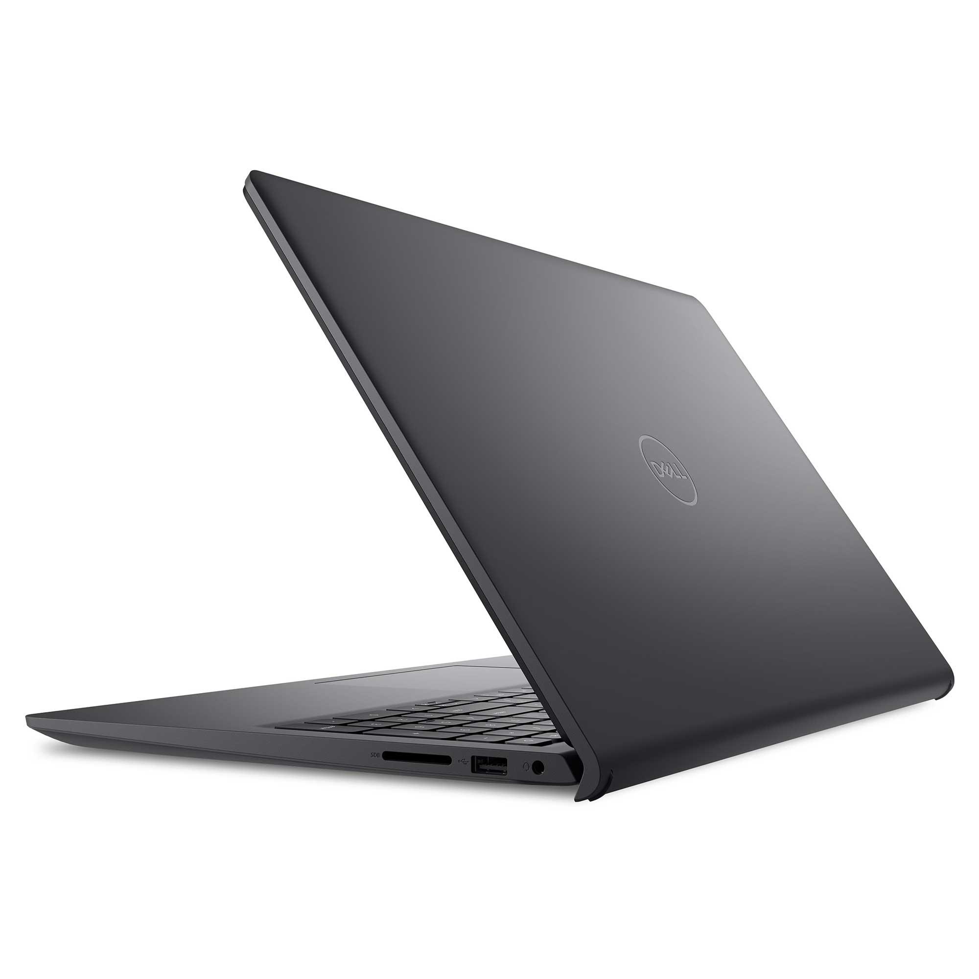 PV15250-i7A002