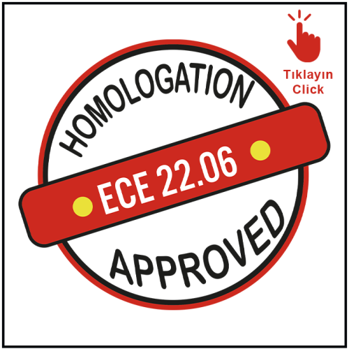 ECE 22.06