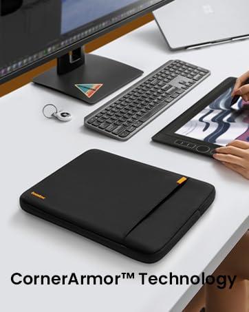 [ unused0]'ın yeni zırh teknolojisi