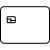 Instinct Crossover AMOLED