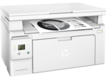 HP LaserJet Pro MFP M130a