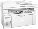 HP LaserJet Pro MFP M130fn