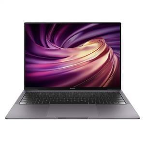 Huawei Matebook X Pro 2020 10.Nesil Core i7 10510U-16Gb-1Tb-13.9