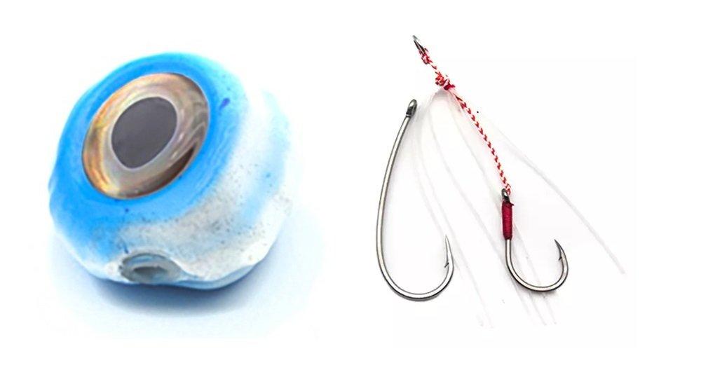 jlc-nautilus-1-0-tenya