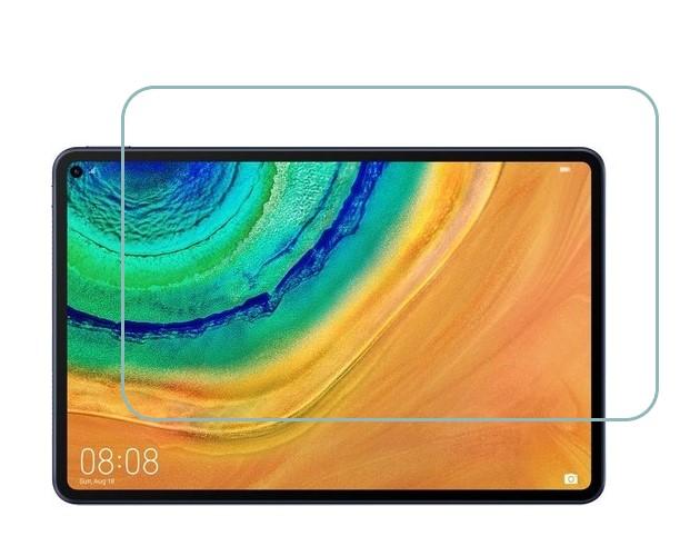 Huawei MatePad Pro 10.8 inç Tablet Ekran Koruyucu Flexible Nano