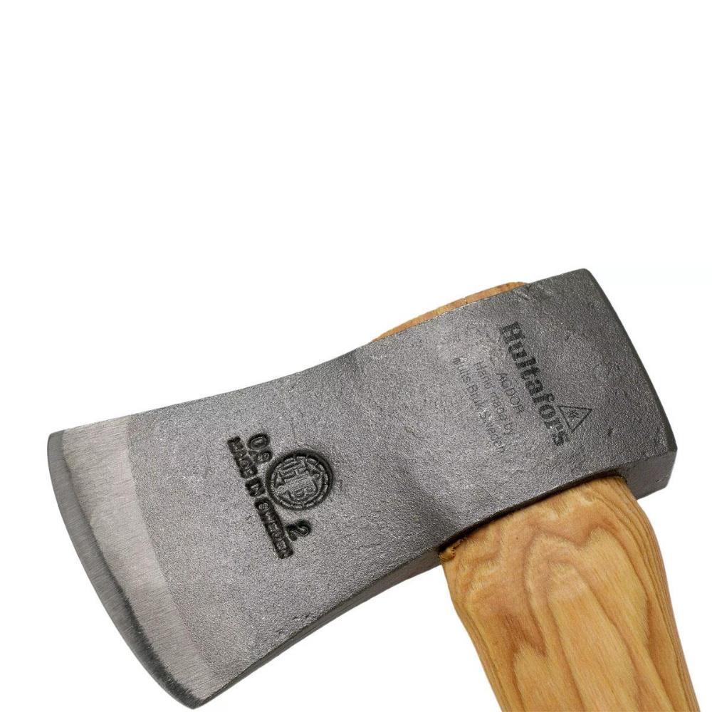 HULTAFORS FELLING AXE HY 10-0,9 SV nereden bulurum