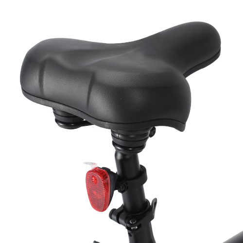 Her Özelliğiyle Bir Bütün