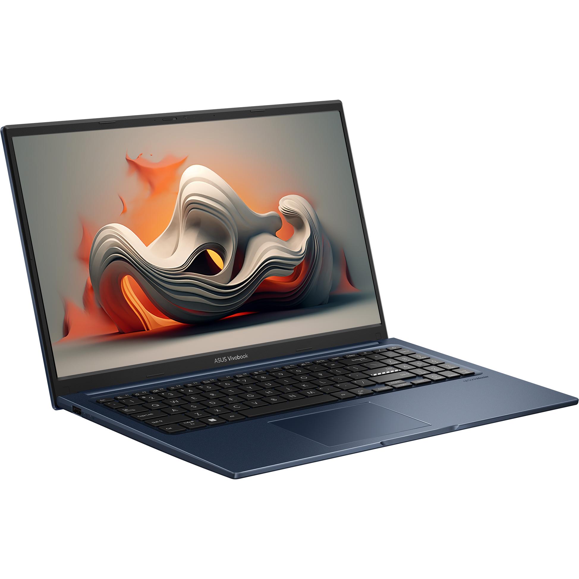X1504VA-BQ5456H509