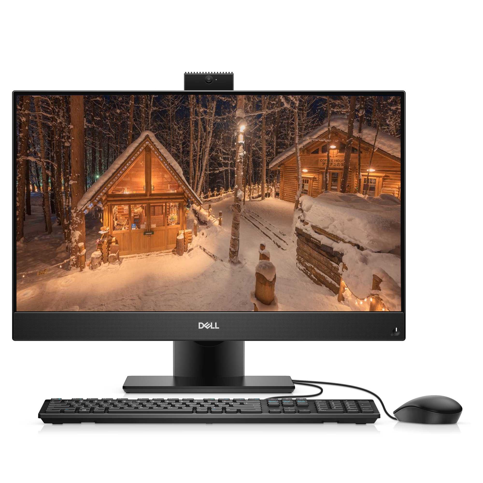 O7400AIO36F3D09