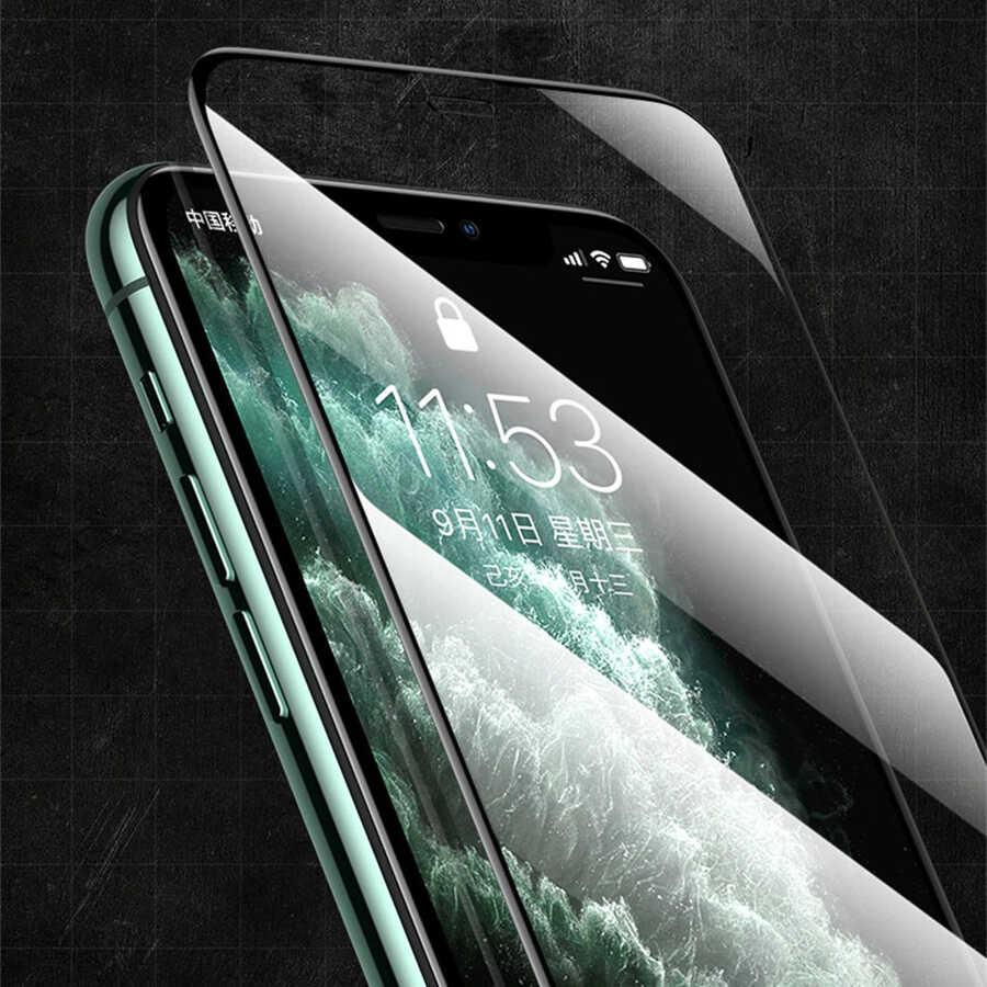 Apple iPhone 15 Pro Max Zore Rio Glass Cam Ekran Koruyucu - 2 Apple iPhone 15 Pro Max Zore Rio Glass Cam Ekran Koruyucu - 2