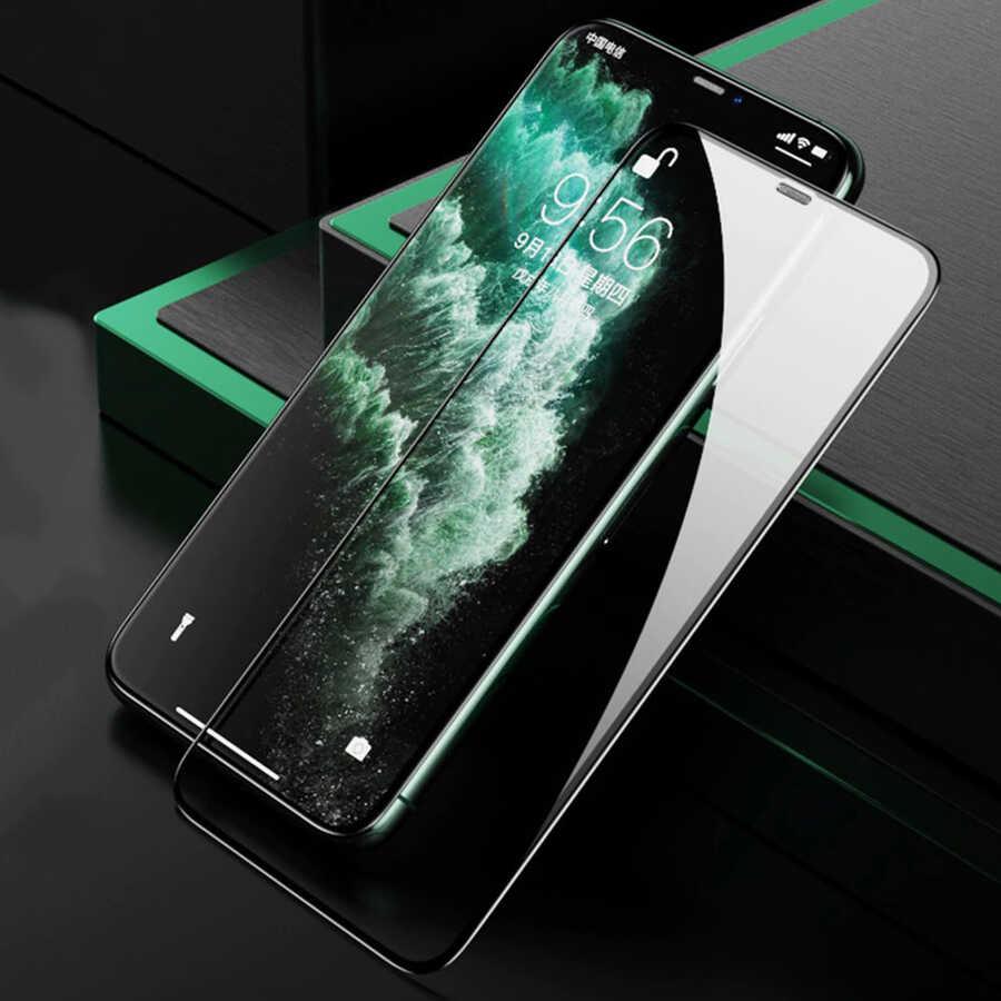 Apple iPhone 15 Pro Max Zore Rio Glass Cam Ekran Koruyucu - 3 Apple iPhone 15 Pro Max Zore Rio Glass Cam Ekran Koruyucu - 3