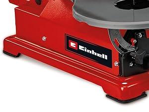 einhell