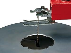 einhell