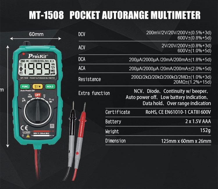 MT-1508