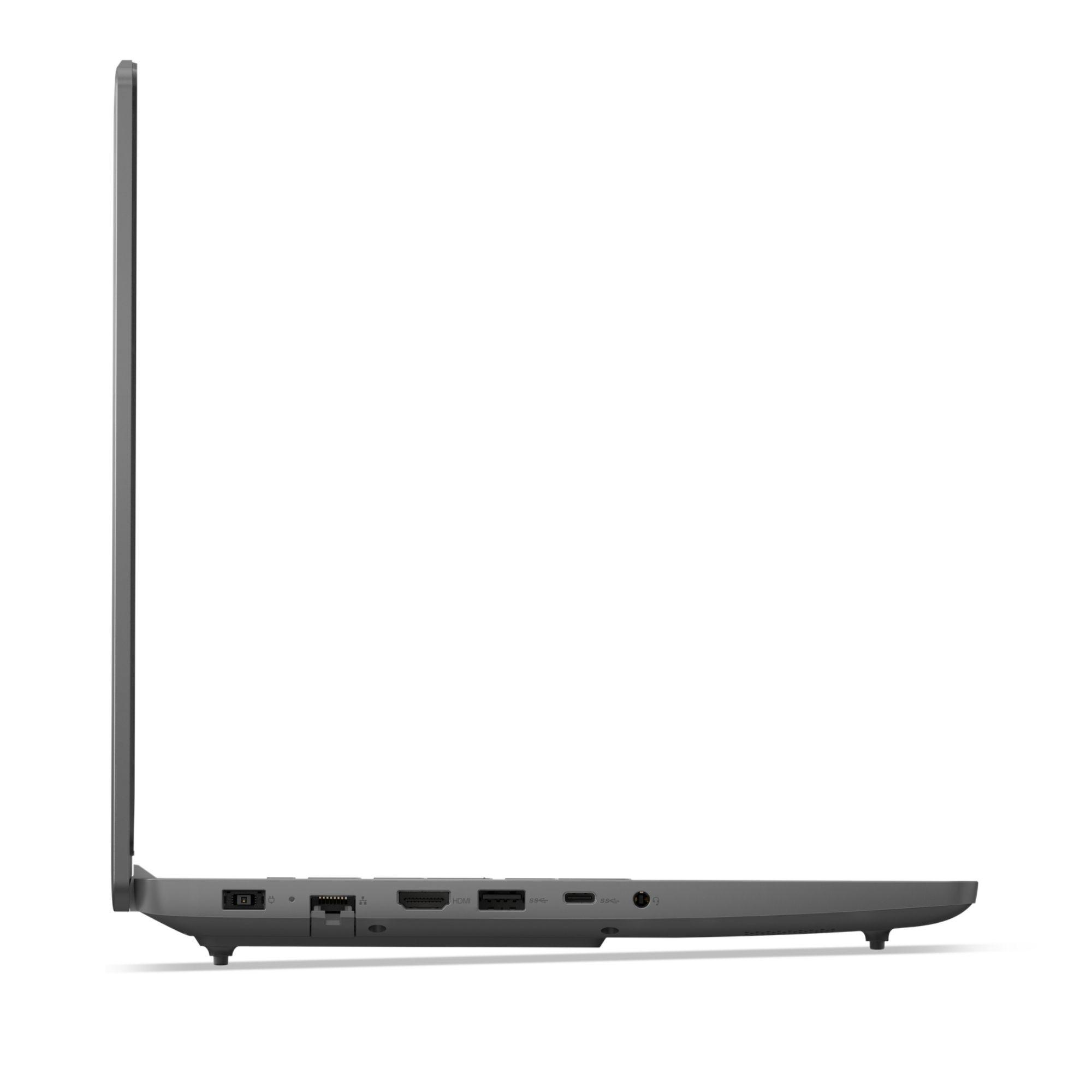 T51287R