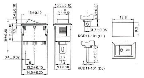 15661-min.jpg (22 KB)