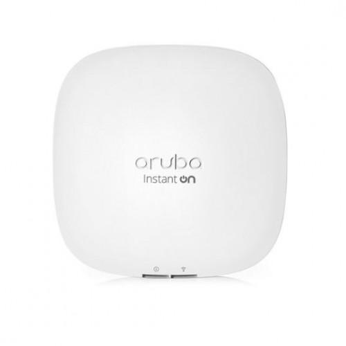 HPE Aruba R4W02A Access Point