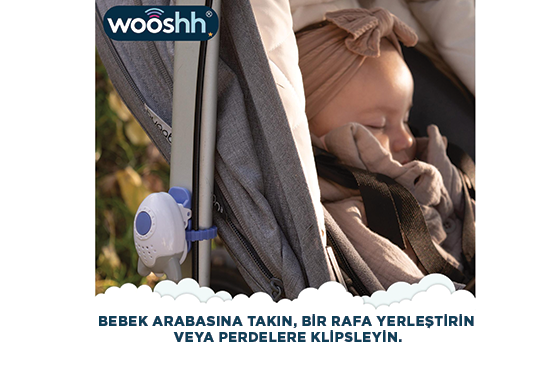 Başlıksız-1.png (210 KB)