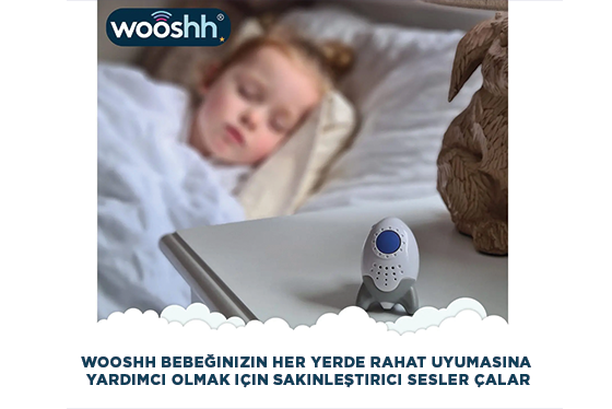 Başlıksız-12.png (165 KB)