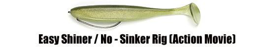 ““Keitech_easy-shiner-no-sinker””