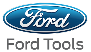 FORD TOOLS