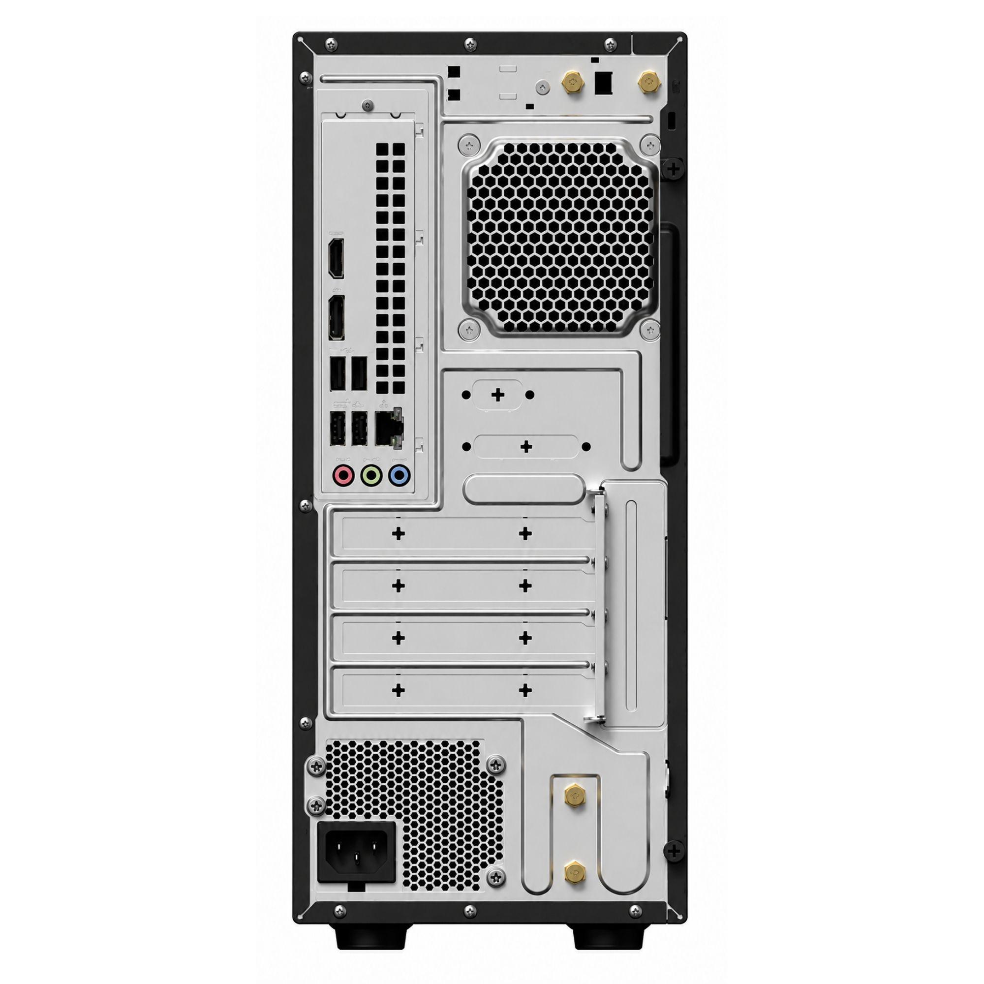 P500MV-C38G512B0D