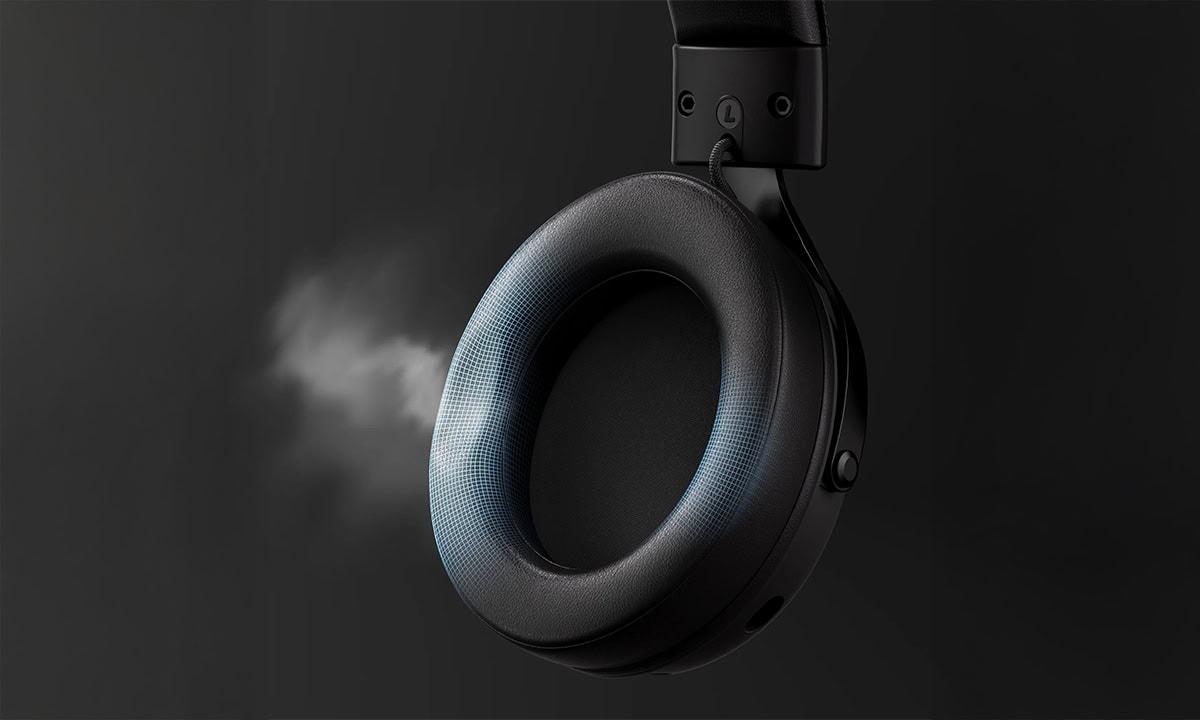 Ultra Cilt Dostu Pedler