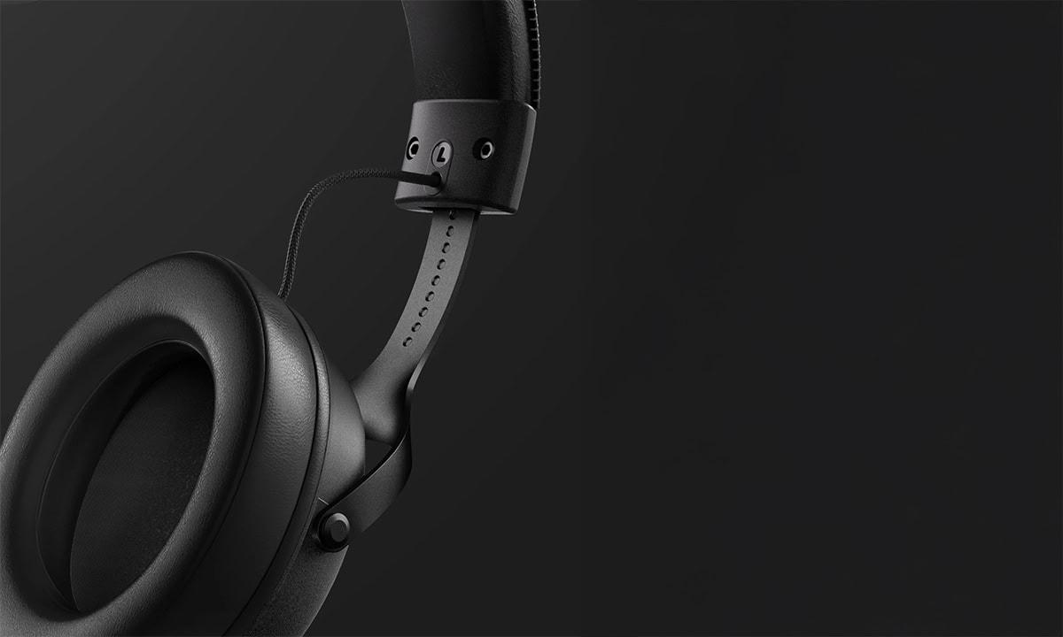 9 Seviyeli Ayarlanabilir Kol Uzunlukları