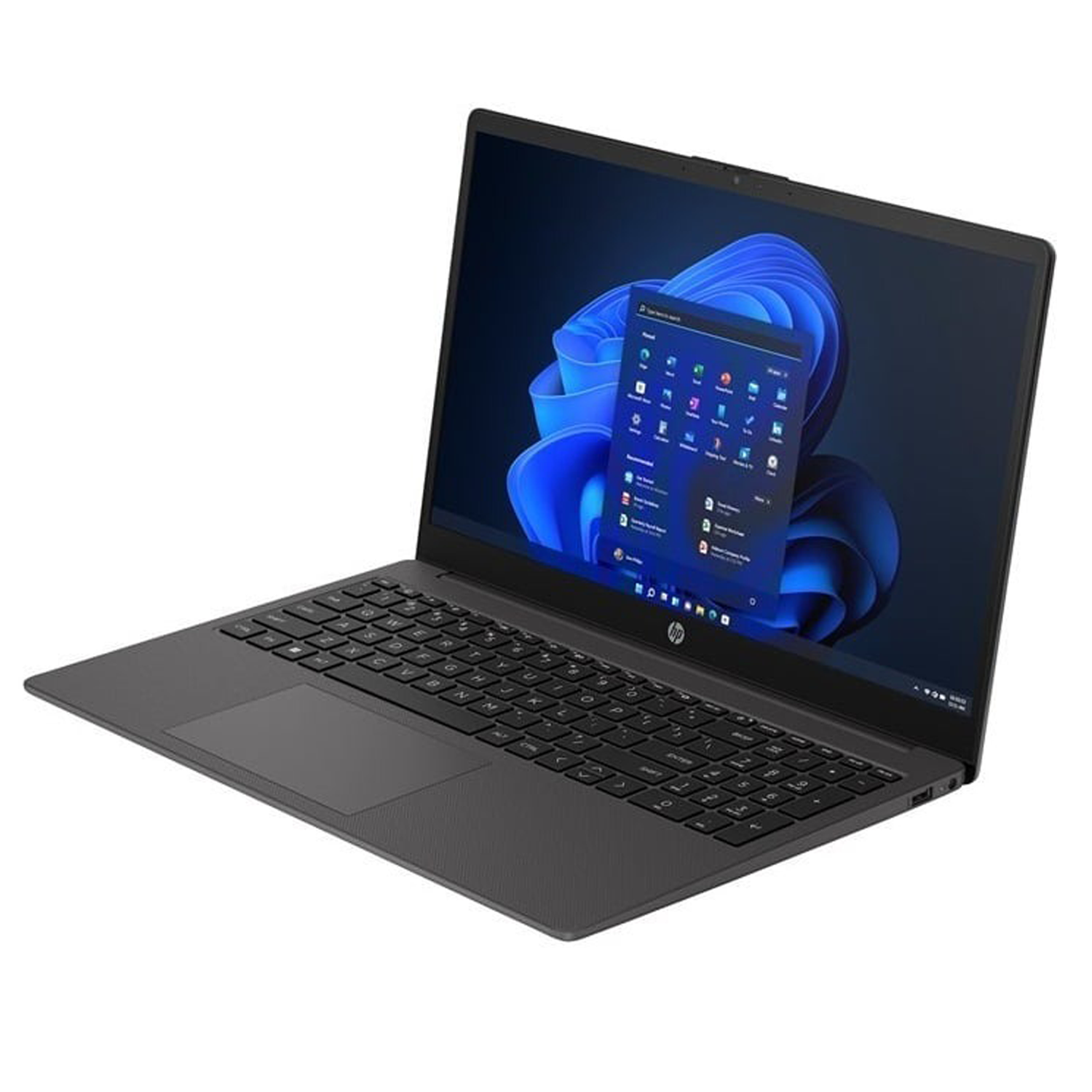 i5 İşlemci Performansı