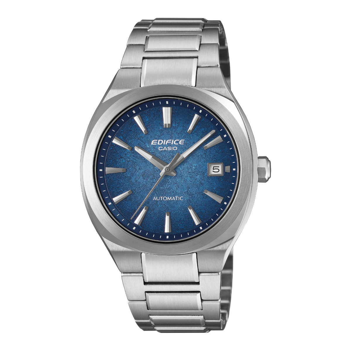 Casio Edifice EFK-200D-2ADR