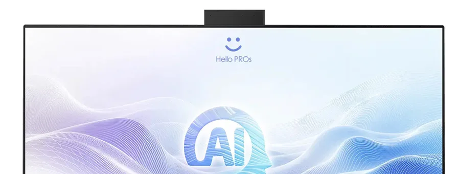 Windows Hello