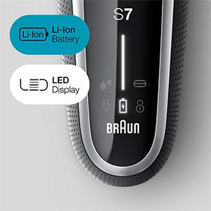 Lityum iyon batarya
