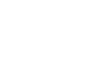 port