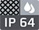 ip64 ip64