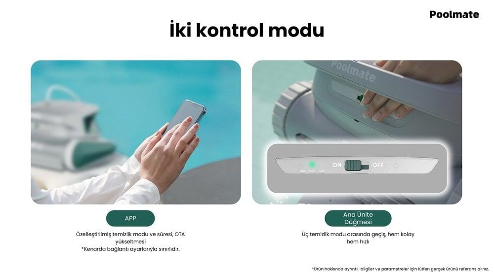poolmate-havuz-robotu-app
