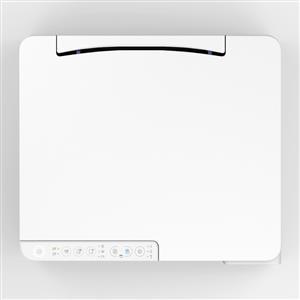 EPSON ECOTANK L3356 ÇOK FONKSİYONLU KABLOSUZ MÜREKKEP TANKLI YAZICI