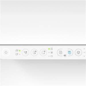 EPSON ECOTANK L3356 ÇOK FONKSİYONLU KABLOSUZ MÜREKKEP TANKLI YAZICI