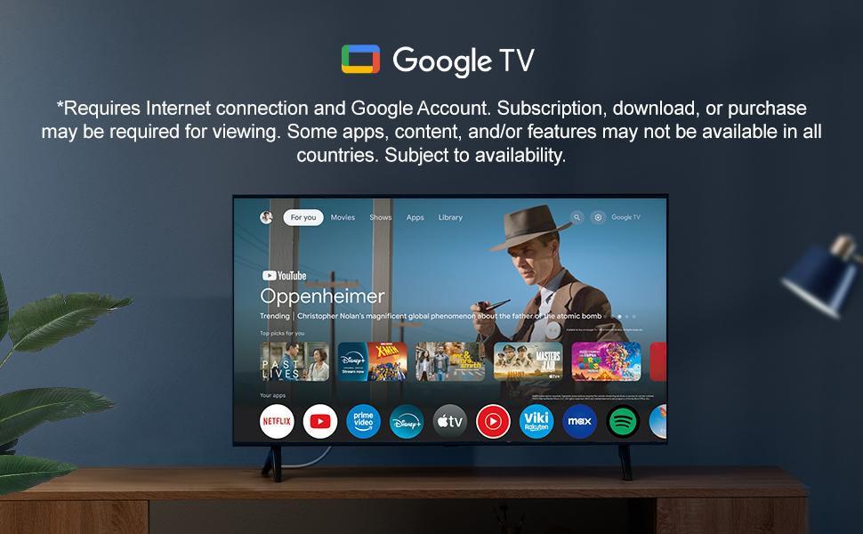 xiaomi iptv kılıf