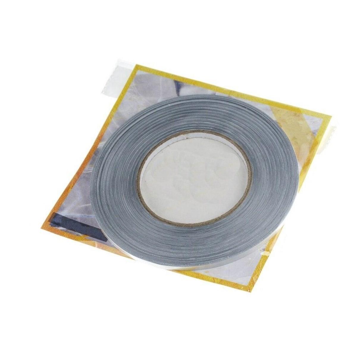 prapazar.Com pazaryeri trendyol entegrasyonu