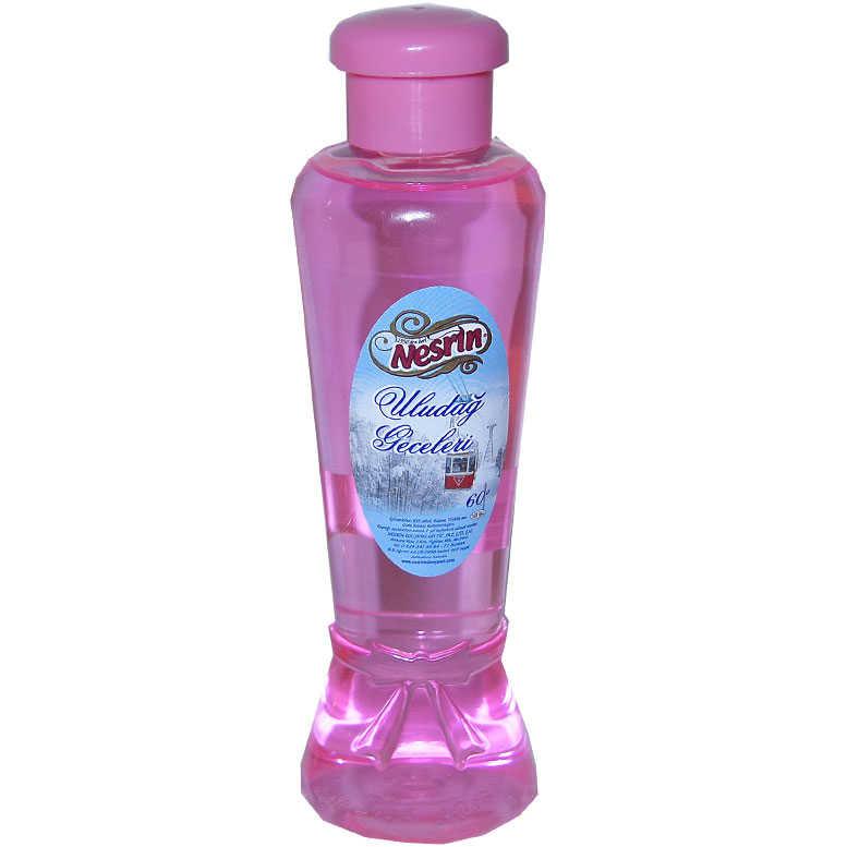 NESRİN ULUDAĞ GECELERİ KOLONYASI 300ML