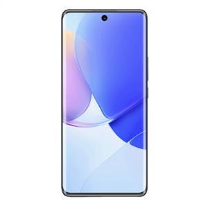 Huawei Nova 9 128 Gb Akıllı Telefon Si̇yah