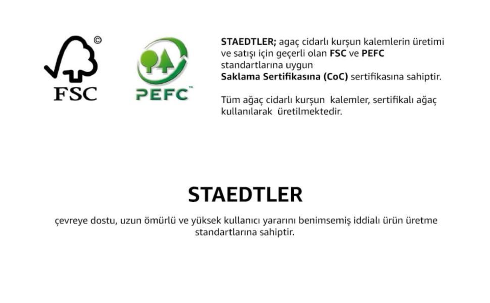 Steadtler3