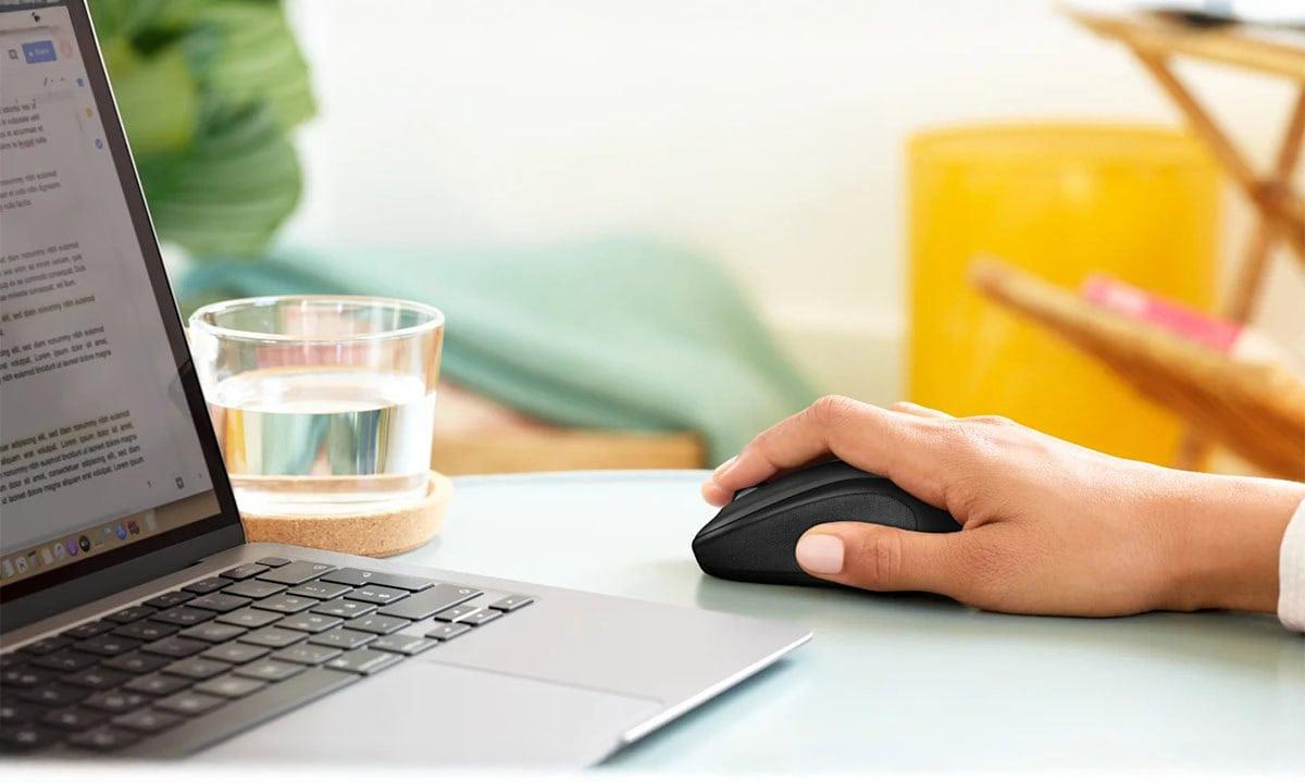 Konforlu şeki̇l, kompakt tasarim