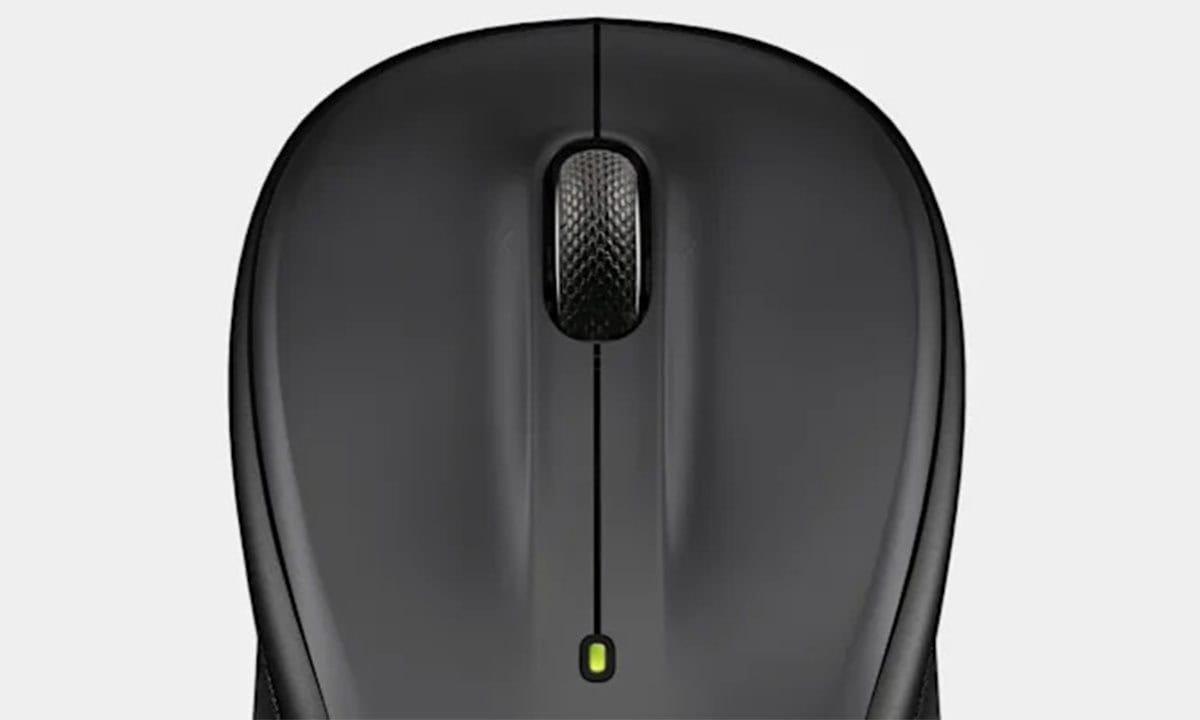 Hızlı Kaydırma, Hassas İzleme